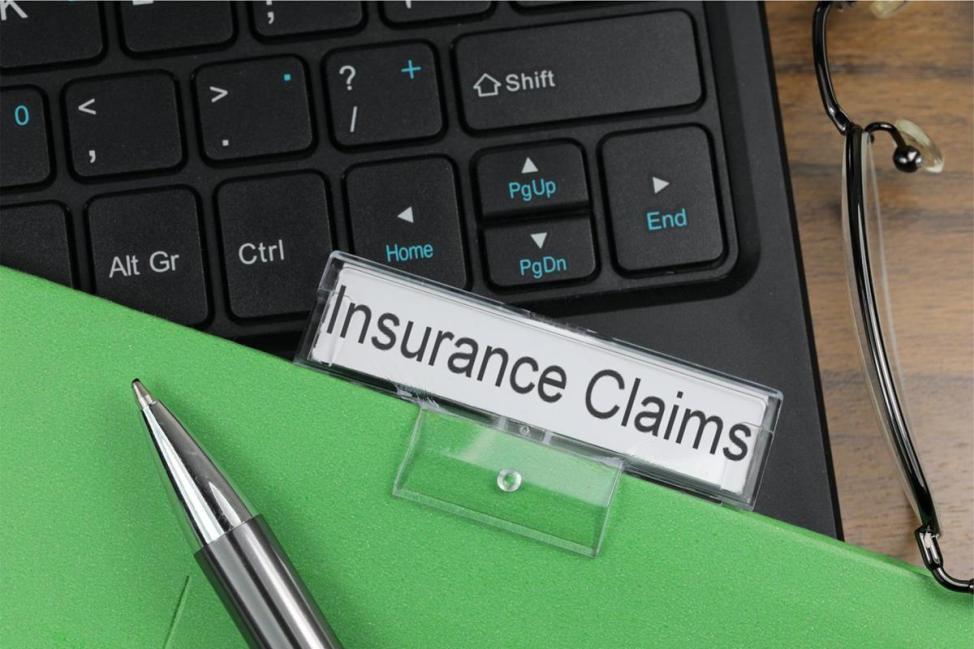 How Can I File a Professional Liability Insurance Claim?