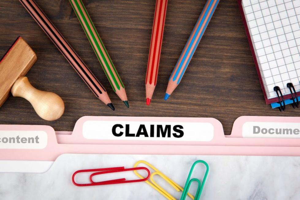 What Are the Disadvantages of Claims-Made Insurance?