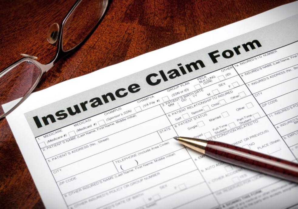 Can I Get Claims-Made Insurance if I'm a High-Risk Client?